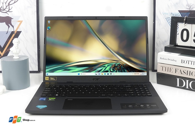 2024_6_17_638542399101641569_Laptop Acer Aspire 7 A715-76G-59MW-1.jpg